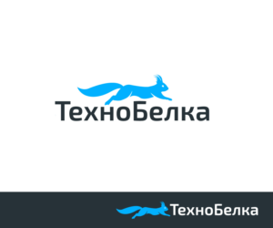 Logo Design by Sergio Coelho for this project | Design: #6739155