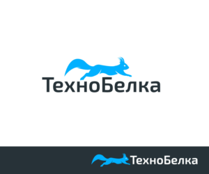 Logo Design by Sergio Coelho for this project | Design: #6739214