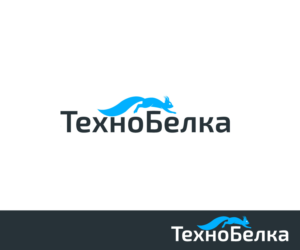 ??????????  | Logo Design by Sergio Coelho
