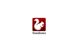 Logo Design by Antony J for this project | Design: #6719564