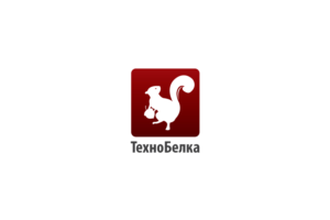 Logo Design by Antony J for this project | Design: #6720585