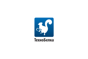 Logo Design by Antony J for this project | Design: #6736335