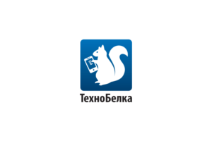 Logo Design by Antony J for this project | Design: #6736420
