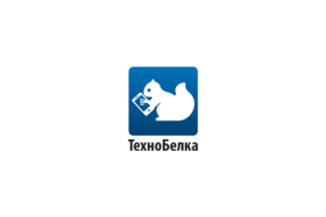 Logo Design by Antony J for this project | Design: #6736686