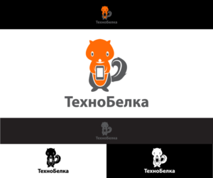 Logo Design by sangeloenriquez for this project | Design: #6728358