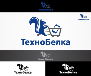Logo Design by sangeloenriquez for this project | Design #6736849