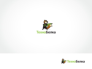 Logo Design by ArtTank for this project | Design: #6731532