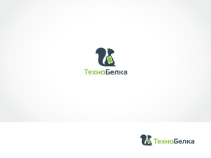 Logo Design by ArtTank for this project | Design: #6731536