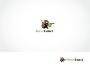 Logo Design by ArtTank for this project | Design: #6743976