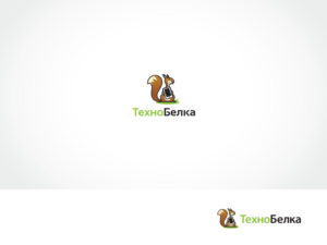 Logo Design by ArtTank for this project | Design: #6743980