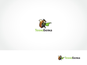 Logo Design by ArtTank for this project | Design: #6782771