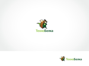 Logo Design by ArtTank for this project | Design: #6782790