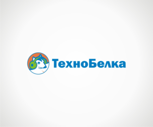 Logo Design by 4AD for this project | Design: #6750440