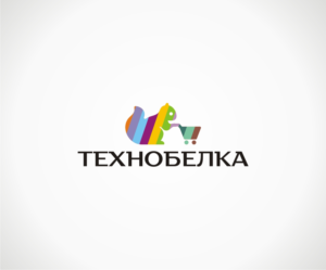 Logo Design by 4AD for this project | Design: #6754444