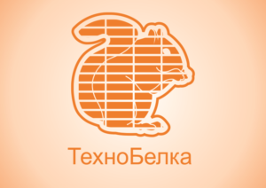 Logo Design by Namgyal12345 for this project | Design #6731674