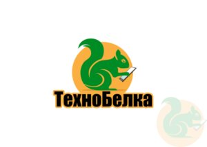 Logo Design by ApurbaMan for this project | Design: #6742721
