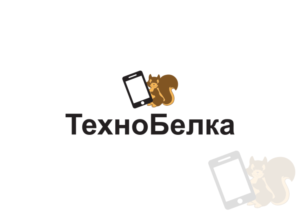 Logo Design by ApurbaMan for this project | Design: #6742740