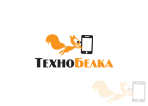Logo Design by ApurbaMan for this project | Design: #6742747