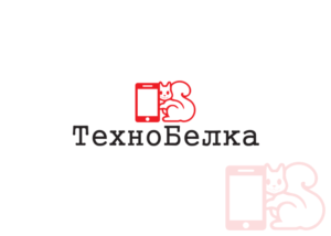 Logo Design by ApurbaMan for this project | Design: #6742756