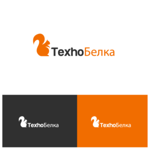 Logo Design by ApurbaMan for this project | Design: #6742766