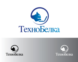 Logo Design by kantar for this project | Design: #6738648