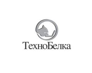 Logo Design by kantar for this project | Design: #6748900