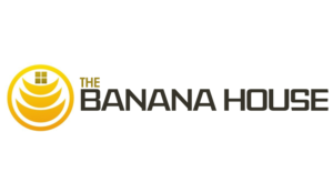 Logo-Design von DesignPlus für The Banana House | Design: #6719518