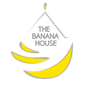 Logo Design by pasindudesilva1