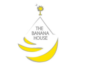 Logo-Design von pasindudesilva1 für The Banana House | Design: #6751319