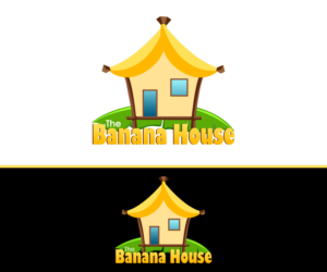 Logo Design by notzki