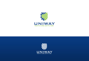 Logo Design by creativepoint for this project | Design: #6750293
