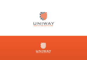 Logo Design by creativepoint for this project | Design: #6750310