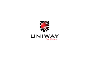 Logo Design by creativepoint for this project | Design: #6767310