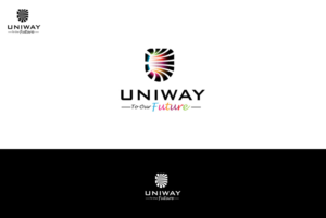 Logo Design by creativepoint for this project | Design: #6786219