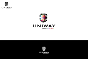 Logo Design by creativepoint for this project | Design: #6810585