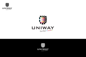 Logo Design by creativepoint for this project | Design: #6822036