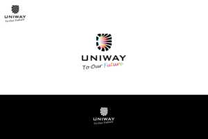Logo Design by creativepoint for this project | Design: #6822067