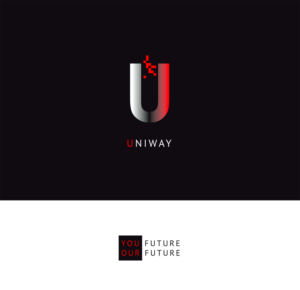 Diseño de Logo por CanDoDesign para este proyecto | Diseño #6739506