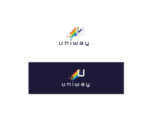 Logo Design by CanDoDesign for this project | Design: #6739770