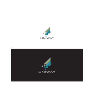 Logo Design by CanDoDesign for this project | Design: #6753126