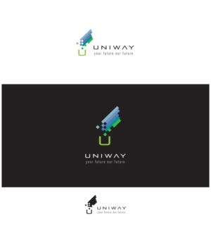 Logo Design by CanDoDesign for this project | Design: #6753191