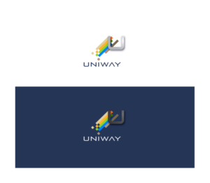 Logo Design by CanDoDesign for this project | Design: #6753233