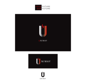 Logo Design by CanDoDesign for this project | Design: #6753256