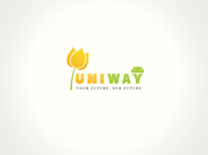 Logo Design by anod for this project | Design: #6744909