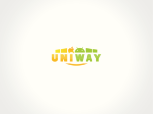 Logo Design by anod for this project | Design: #6759595