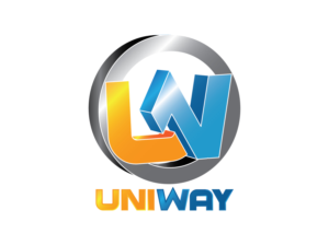 Logo Design by Shemet for this project | Design: #6785603