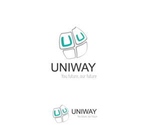 Logo Design by marijkhan100 for this project | Design: #6832480