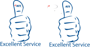 Logo Design by daradiazam