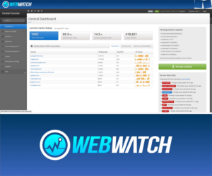 Logo Design by hamkur for this project | Design: #6891687