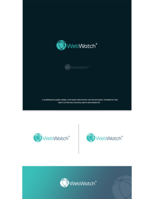 Diseño de Logo por ramandesigns99 para este proyecto | Diseño #6935424